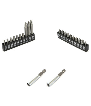 Trapano Avvitatore Einhell 18v Tc-cd 18-2 Li Kit Valigetta Alluminio         