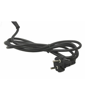 Trapano Avvitatore Elettrico Attacco Esagonale 1/4" Reversibile 550w Rds-550         