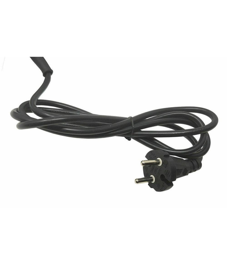 Trapano Avvitatore Elettrico Attacco Esagonale 1/4" Reversibile 550w Rds-550         