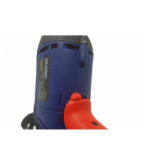 Trapano Avvitatore Elettrico Attacco Esagonale 1/4" Reversibile 550w Rds-550         