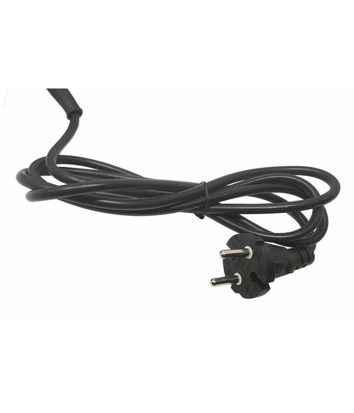 Trapano Avvitatore Elettrico Attacco Esagonale 1/4" Reversibile 550w Rds-550         