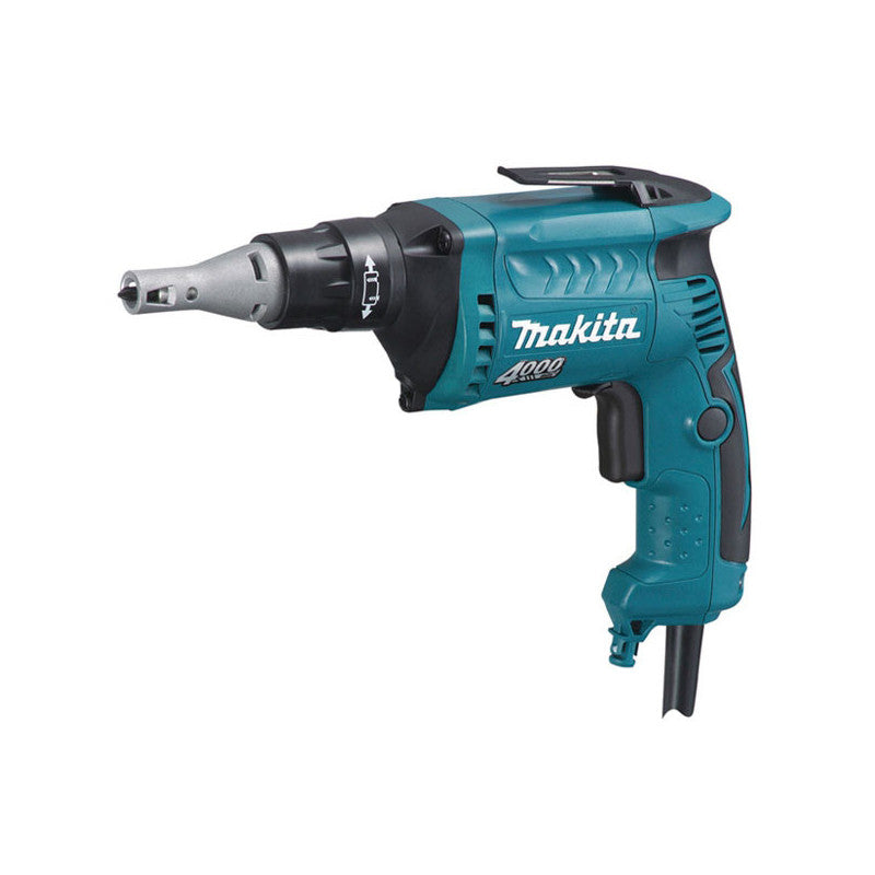 Trapano Avvitatore Fs4000K Makita