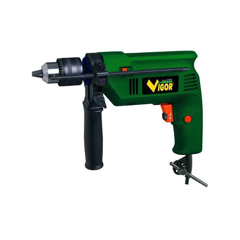 Trapano Best-Quality Tr-500 Rpe Watt 500