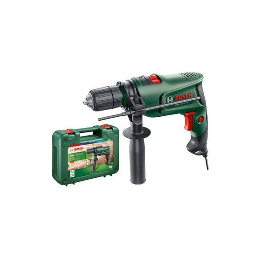 Trapano Bosch Easy Impact 600