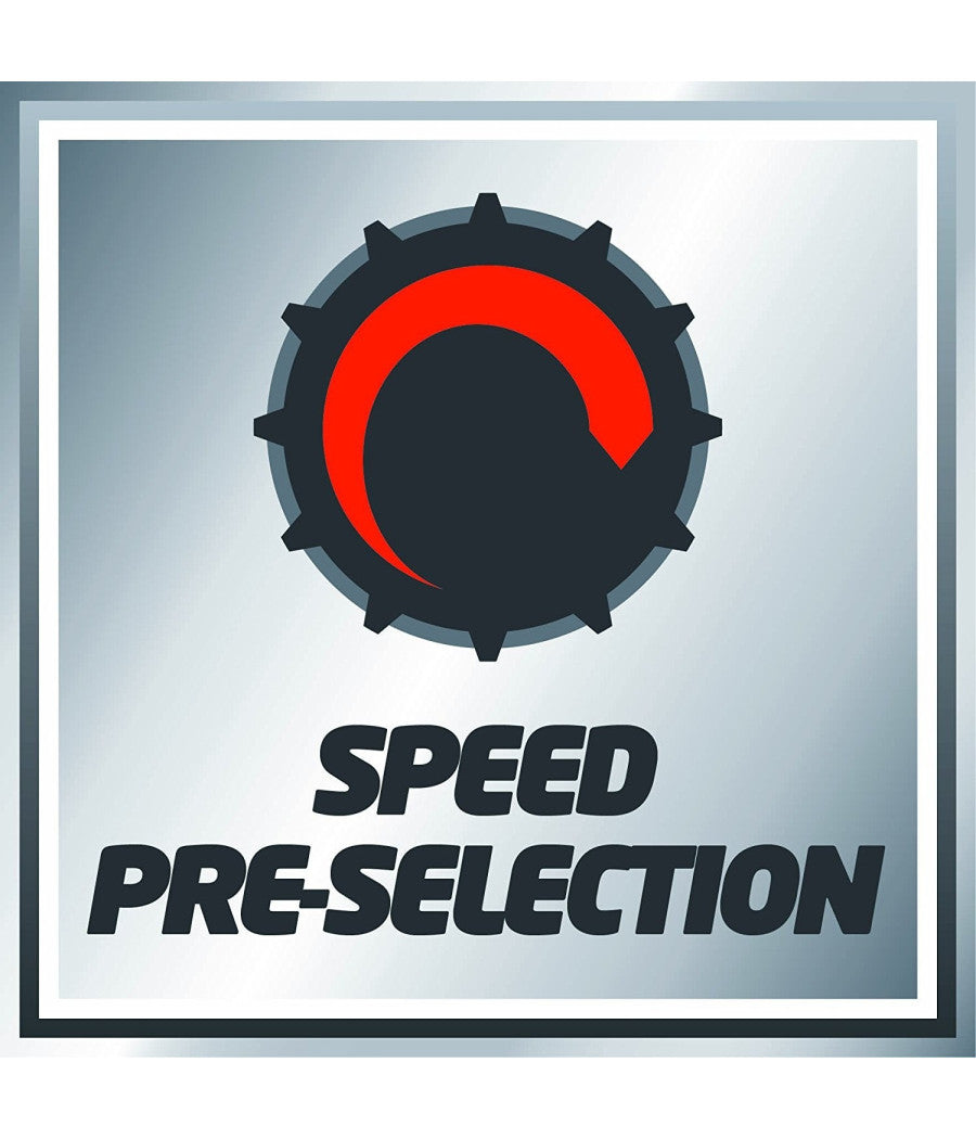 Trapano Elettrico A Percussione Einhell Tc-id 650 E Potenza 650 W Autoserrante         