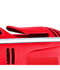 Trapano Elettrico A Percussione Einhell Tc-id 650 E Potenza 650 W Autoserrante         