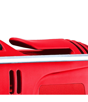 Trapano Elettrico A Percussione Einhell Tc-id 650 E Potenza 650 W Autoserrante         