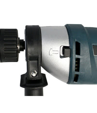 Trapano Elettrico Avvitatore Autoserrante 750w Watt 13mm 3000rpm Percussione         