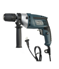 Trapano Elettrico Avvitatore Autoserrante 750w Watt 13mm 3000rpm Percussione         