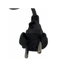 Trapano Elettrico Avvitatore Reversibile Autoserrante 550 W 2-13 Mm Percussione         