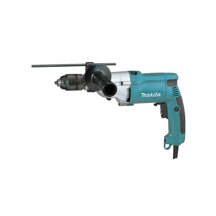 Trapano Makita Hp2051Fj