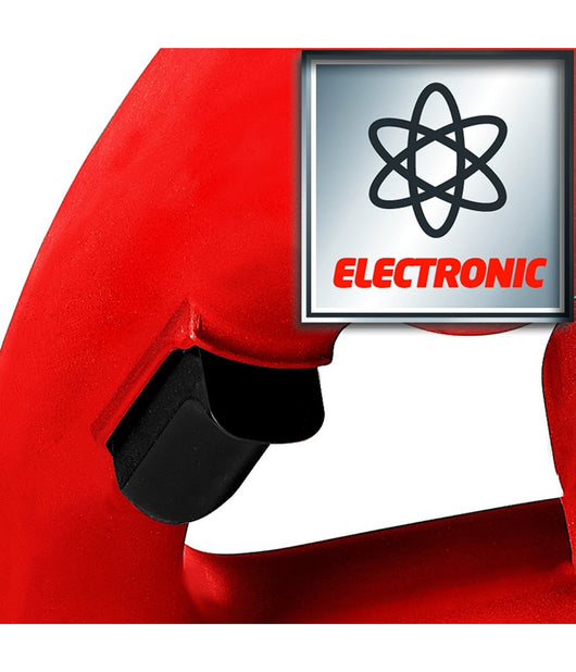 Trapano Miscelatore Impasta Malta Colla Elettrico 1400w Einhell Tc-mx 1400 E         