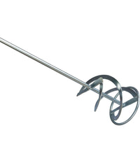 Trapano Miscelatore Um16vst Hitachi Dotato Di Frusta Da 160mm. 1500w Elettronico         