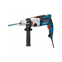 Trapano Percussione Gsb21-2Rct Pro Bosch