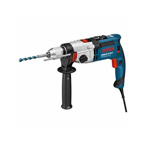 Trapano Percussione Gsb21-2Rct Pro Bosch