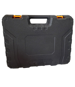 Trapano Scalpellatore A Batteria 21v 9ah Martello Demolitore Sds Plus Dl26-1         