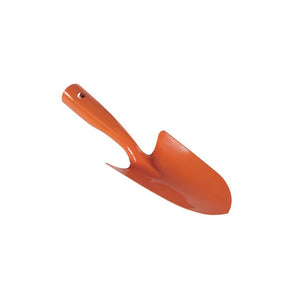 Trapiantatore Brixo largo – pala da giardino 1001S