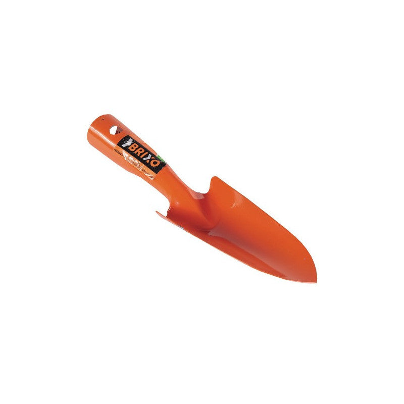 Trapiantatore Brixo stretto – pala da giardino 1002S