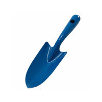 Trapiantatore Largo Agef