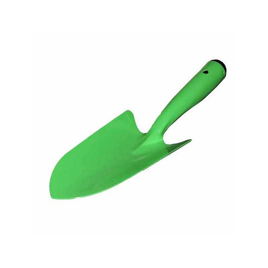 Trapiantatore Largo Verniciato Ilcampo 01029