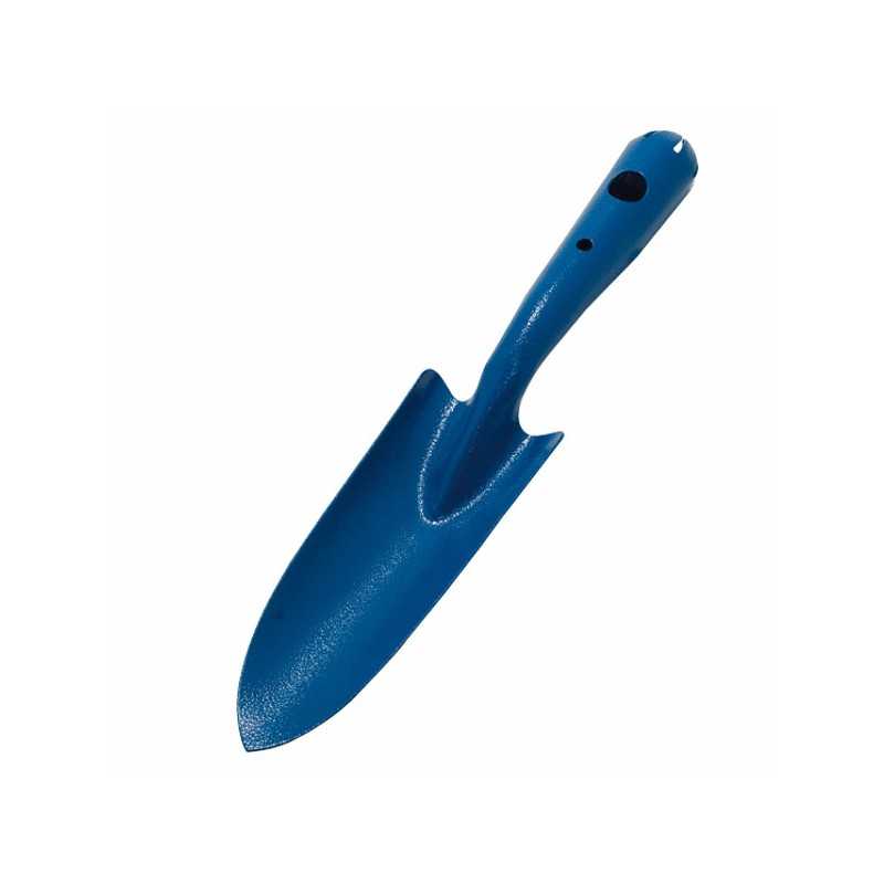 Trapiantatore Stretto Agef