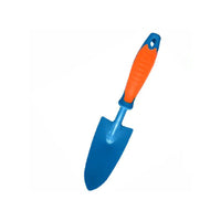 Trapiantatore Stretto Antiscivolo Ilcampo 09447