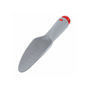 Trapiantatore Stretto Pplast