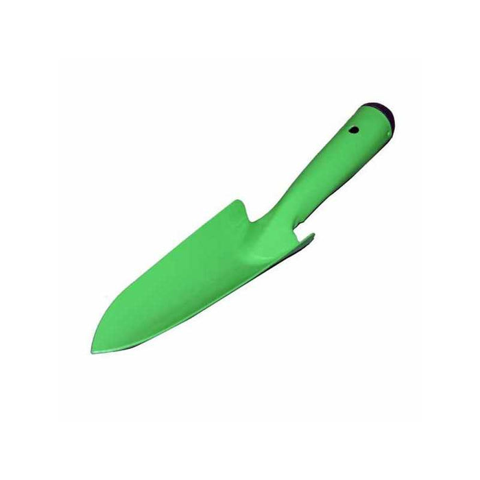 Trapiantatore Stretto Verniciato Ilcampo 01028