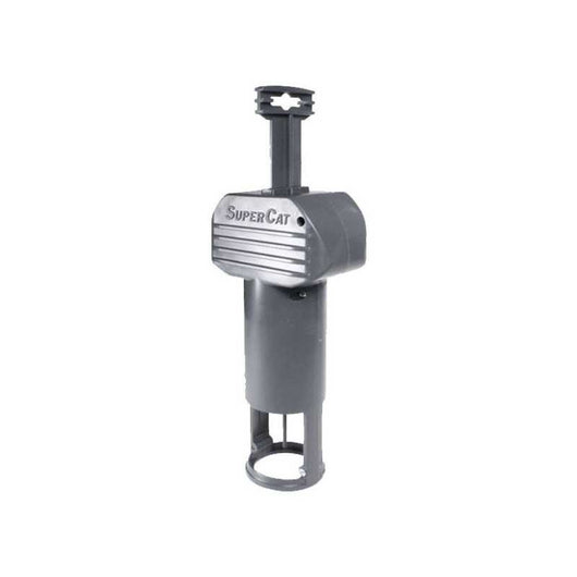 Trappola Arvicola Supercat con Esca