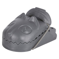 'TRAPPOLA PER RATTI 'RAT STOP' 1 pezzo'