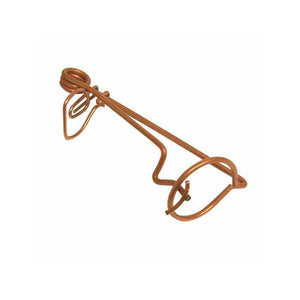 Trappola Talpe pz. 2 230100 Keim