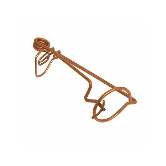 Trappola Talpe pz. 2 230100 Keim