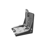 Trappola Topi Furba cm 11