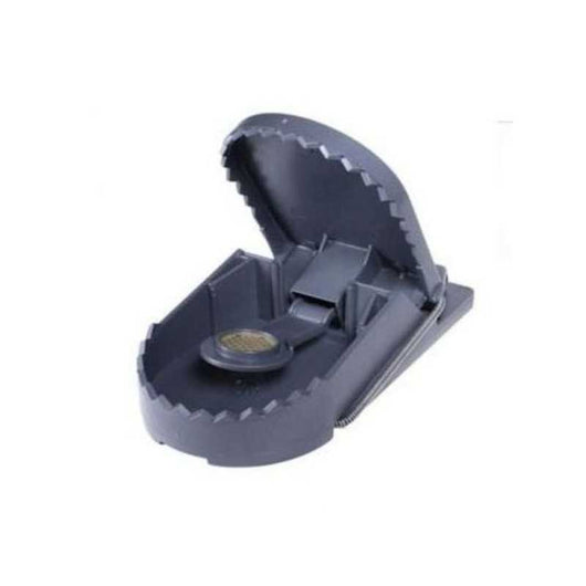 Trappola Topi Grande Supercat con Esca