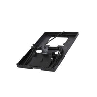 Trappola Topi Lastra cm 16 Zeep 02050