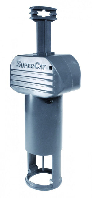 TRAPPOLA P/TOPI CAM/ARVICOLE SUPERCAT