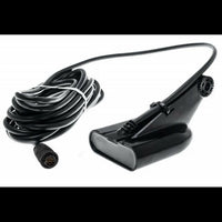 TRASD. POPPA 50/200/455/800 kHz