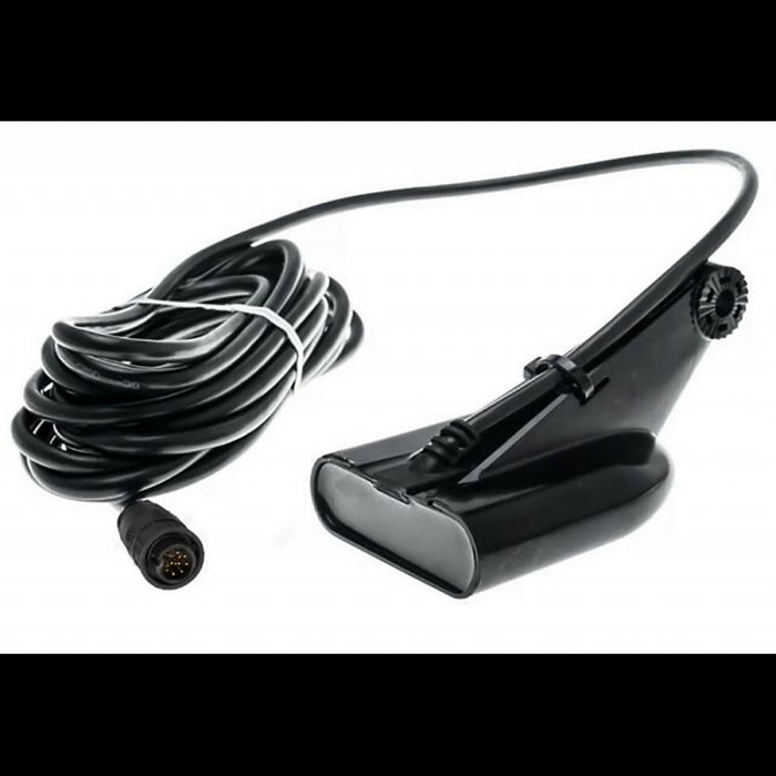 TRASD. POPPA 50/200/455/800 kHz