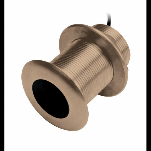 TRASDUTTORE B150M 12°