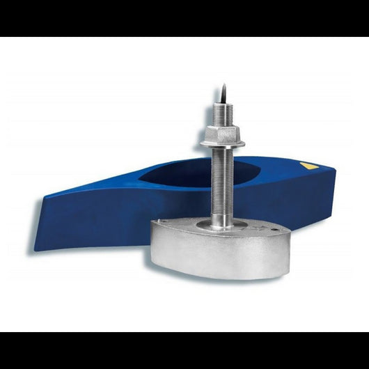 TRASDUTTORE SS260 9 PIN