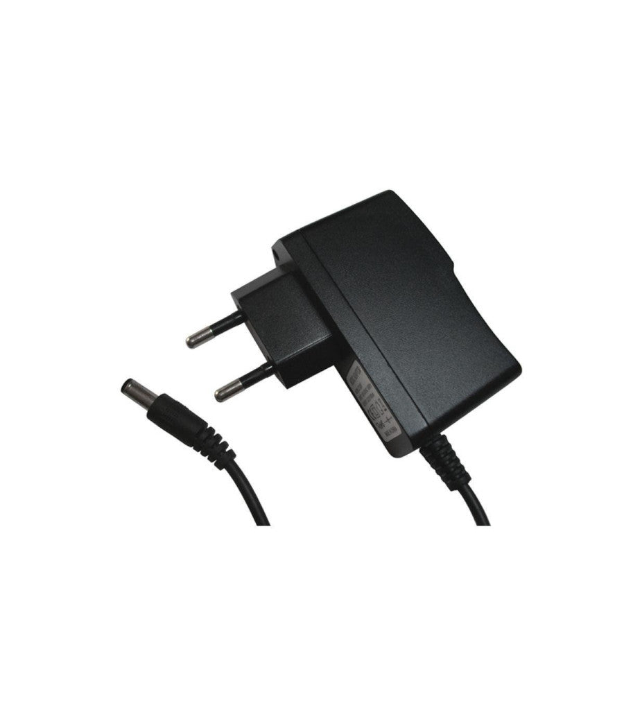 Trasformatore Alimentatore Stabilizzato Per Striscia A Led Switch Trimmer 12v         