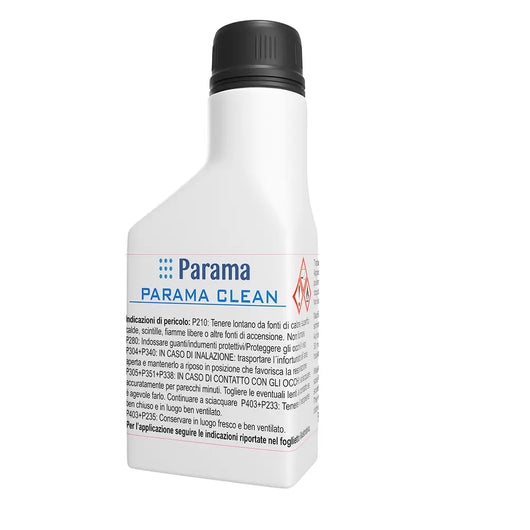 Trattamento anticalcare permanente per box doccia in vetro temperato e sanitari in ceramica