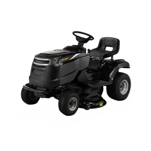 Trattorino At3 98 A Alpina