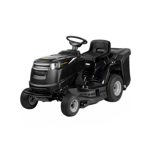 Trattorino At4 84 a Alpina