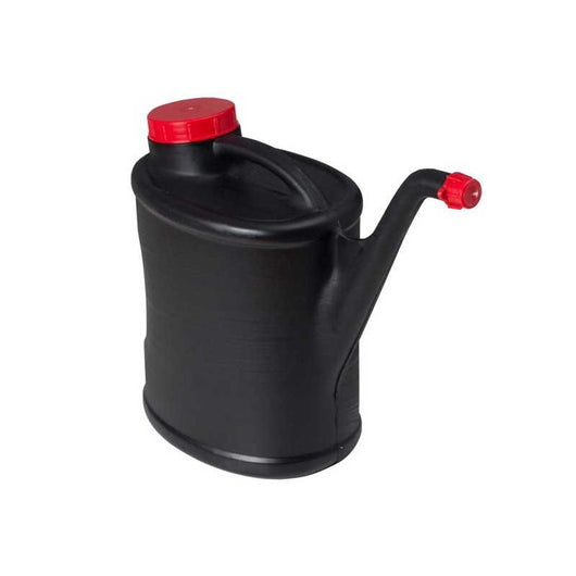 Travasatore Carburante L 12 Ics