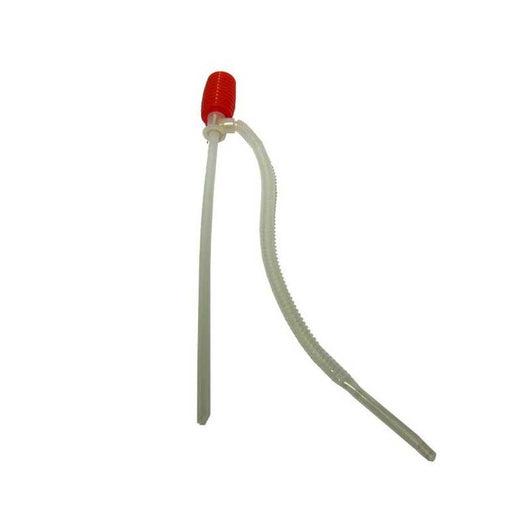 Travasatore Carburante Polmone Lapillo 04259