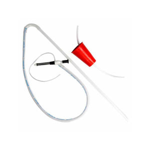 Travasatore Soffio Automatico Rubinetto Metallo