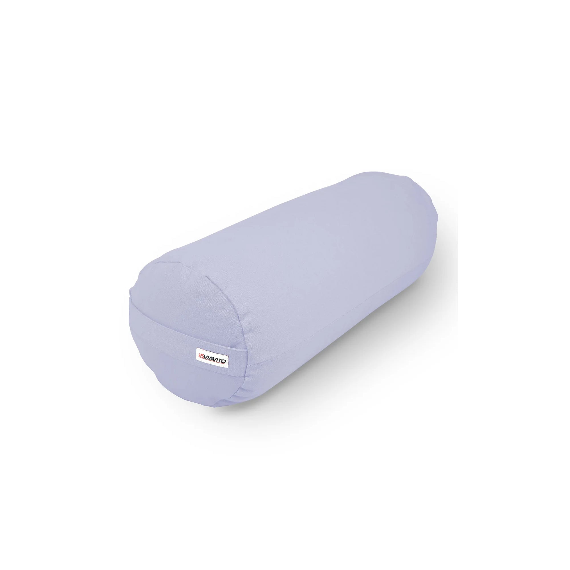 Cuscino per lo yoga - Viavito