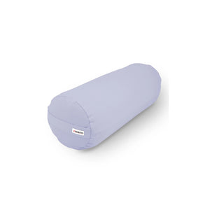 Cuscino per lo yoga - Viavito