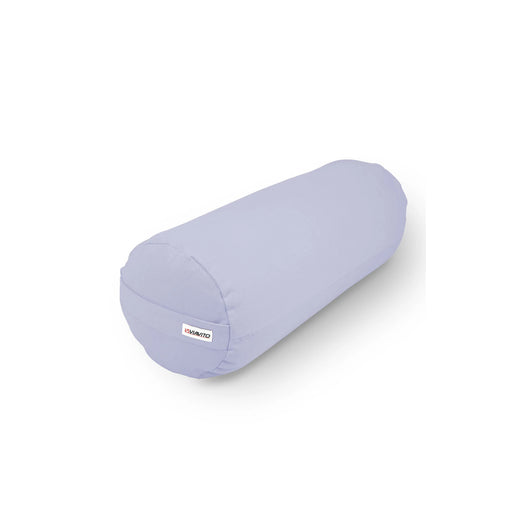 Cuscino per lo yoga - Viavito